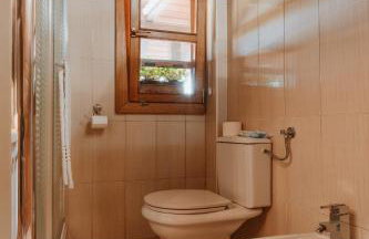 Kuća za odmor Rustica - Foto 26