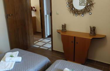 Eftihia's Home - Photo 24