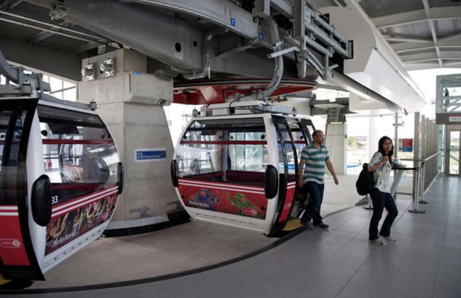 Riverside Stunning Flat In London Close To The O2 - Foto 6
