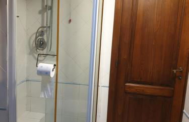 Creativ hause - Foto 11