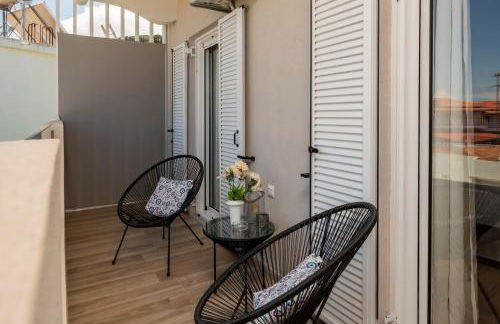 Villy Suites - Foto 21