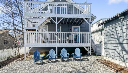 Grove Place Beach West Haven - Photo 3