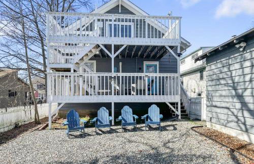 Grove Place Beach West Haven - Photo 3