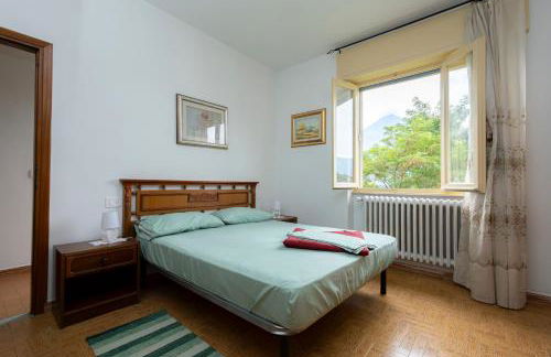 housecurti1 - Foto 19