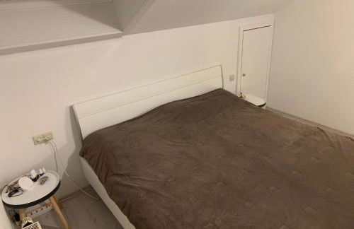 Haus Fasanenweg - Foto 7