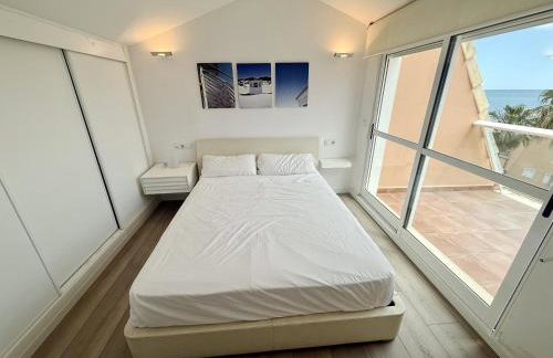 Mirador al Mar 56 by homeprive - Foto 14