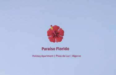 Paraíso Florido by the sea - Foto 35