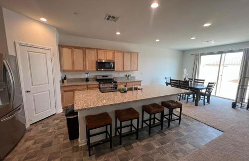 Home in Perris - Foto 17