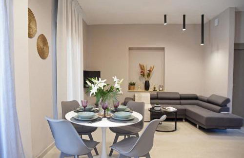 Olivea's House - Foto 1