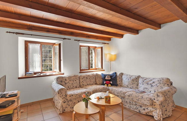 Rustico Esterina - Foto 9