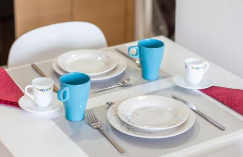 Apartment in Palamós near the Beach - Foto 38