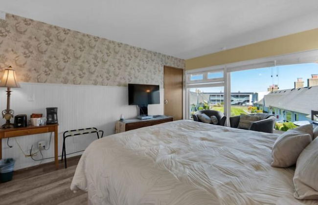 The Tides by the Sea - Foto 36