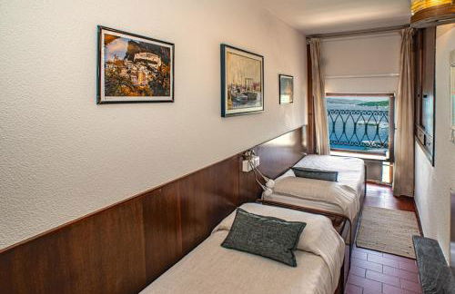 Penthouse with a Dream Sea View in Portovenere - Foto 28