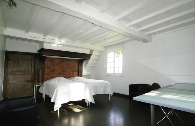 Mountain Retreat for Group - Photo 11