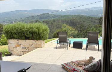 Casa da Reguenga - Photo 15