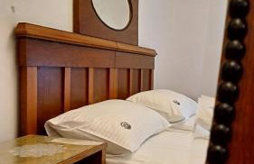 NAD JEZIOREM - Apartamenty - Foto 8