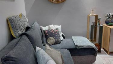 Bee Happy Apartament Wrzesnia - Foto 5