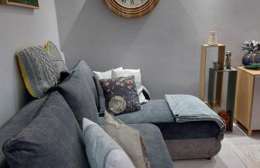 Bee Happy Apartament Wrzesnia - Foto 5