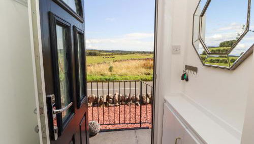 The Paddock - Foto 5