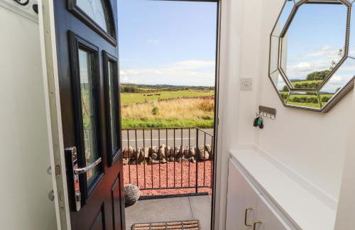 The Paddock - Foto 5