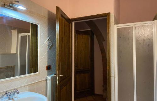 Agriturismo Relais Villa Passerini - Foto 45