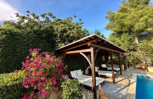 Agrili Apartments & Rooms - Photo 30