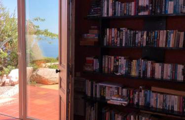 Villa with swimming pool and tennis/basketball court - Foto 36