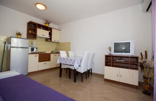 House Lopar (73) - Foto 45