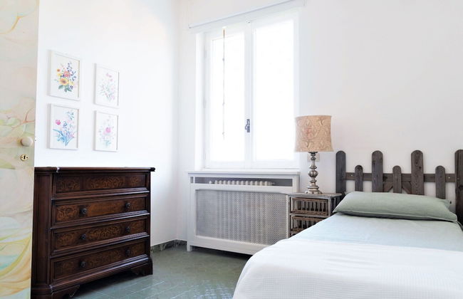 Belvilla by OYO Villa Teodora - Foto 2