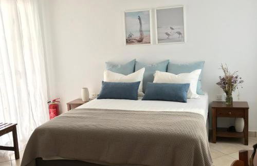 Volta Superior Studios - Foto 17