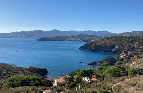 Villa de charme à 1 minute de la plage à pied - Foto 24