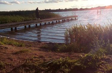 Klimatyczne domy, Ryn Mazury Lawki - Foto 4