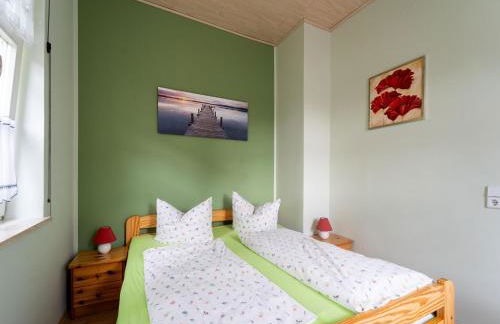 Quiet Garden Apartment - Foto 17