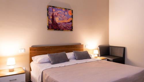 Gennaro Holidays Appartament - Foto 3