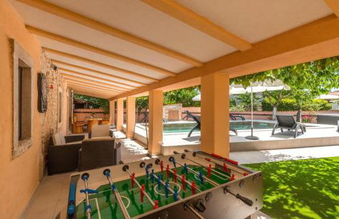 Beautiful Home In Barban-Sajini - Foto 3