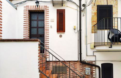 Borgo Antico - Foto 23