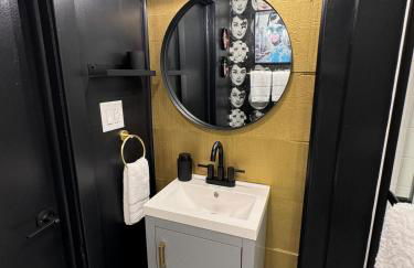 Kitschy Kottage - Foto 18