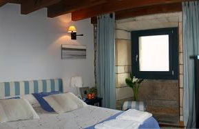 Casa rural La Casona del Piquero - Foto 8