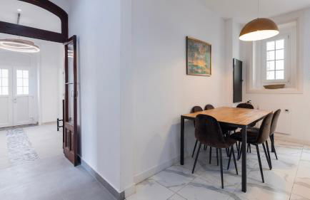 Sintra Retreat Residences 3 by LovelyStay - Foto 4