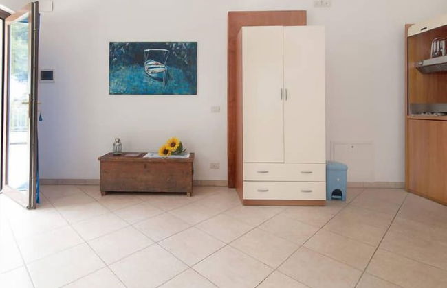 La Dimora di Ulisse - Foto 31