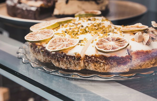 H11 Aparthotel - Foto 75