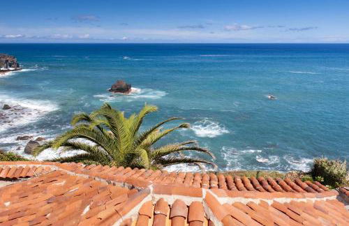 Alenes del Mar - Foto 36