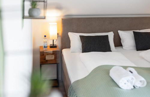 WIESENglück - Foto 28