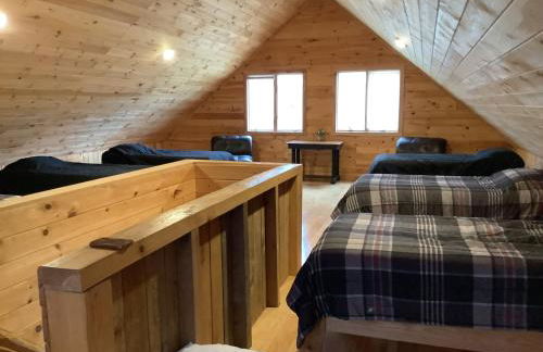 Mighty Oak near Sayre Towanda - Photo 6