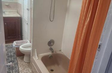 Stunning new place on the beach block - Foto 14