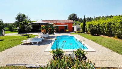 Villa Chiara with Private Pool and garden - Foto 5
