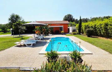 Villa Chiara with Private Pool and garden - Foto 5