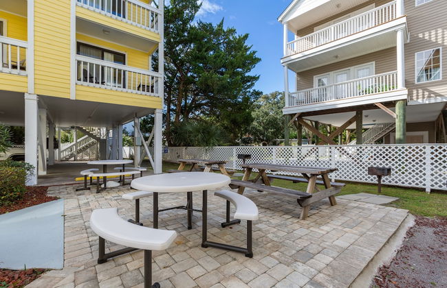 Sandy Shores III - Foto 51