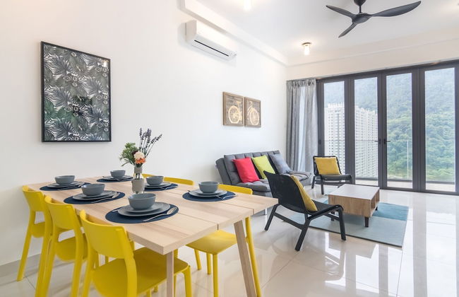 Arte S Family Suites - Foto 1