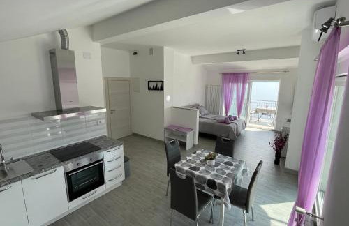 Studio Apartman Rubinić - Foto 9